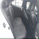 JTHP9JBH4L2025147 2020 Lexus Ux 250H auction photo thumbnail 8