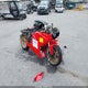 ZDM1XBMV5BB016031 2011 Ducati 848 auction photo thumbnail 1