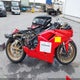 ZDM1XBMV5BB016031 2011 Ducati 848 auction photo thumbnail 11