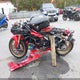 ZDM1XBMV5BB016031 2011 Ducati 848 auction photo thumbnail 12