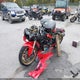 ZDM1XBMV5BB016031 2011 Ducati 848 auction photo thumbnail 2
