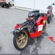 ZDM1XBMV5BB016031 2011 Ducati 848 auction photo thumbnail 4