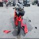 ZDM1XBMV5BB016031 2011 Ducati 848 auction photo thumbnail 5