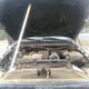 1FDXF46F3XEA99468 1999 Ford F-450 Lariat/Xl/Xlt auction photo thumbnail 9