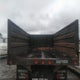 1FDXF46F3XEA99468 1999 Ford F-450 Lariat/Xl/Xlt auction photo thumbnail 6