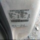 1FDXF46F3XEA99468 1999 Ford F-450 Lariat/Xl/Xlt auction photo thumbnail 8