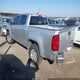 1GCGSBEA3G1214202 2016 Chevrolet Colorado Wt auction photo thumbnail 3