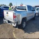 1GCGSBEA3G1214202 2016 Chevrolet Colorado Wt auction photo thumbnail 4