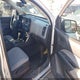 1GCGSBEA3G1214202 2016 Chevrolet Colorado Wt auction photo thumbnail 5
