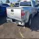 1GCGSBEA3G1214202 2016 Chevrolet Colorado Wt auction photo thumbnail 6