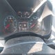 1GCGSBEA3G1214202 2016 Chevrolet Colorado Wt auction photo thumbnail 7