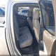 1GCGSBEA3G1214202 2016 Chevrolet Colorado Wt auction photo thumbnail 8