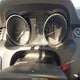 SALVR2RX4JH279777 2018 Land Rover Range Rover Evoque Hse auction photo thumbnail 7