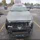 1N4BL4DV1NN414207 2022 Nissan Altima Sv Fwd auction photo thumbnail 13