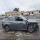 1N4BL4DV1NN414207 2022 Nissan Altima Sv Fwd auction photo thumbnail 14