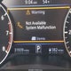 1N4BL4DV1NN414207 2022 Nissan Altima Sv Fwd auction photo thumbnail 16