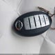 1N4BL4DV1NN414207 2022 Nissan Altima Sv Fwd auction photo thumbnail 11