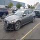 1N4BL4DV1NN414207 2022 Nissan Altima Sv Fwd auction photo thumbnail 2