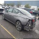 1N4BL4DV1NN414207 2022 Nissan Altima Sv Fwd auction photo thumbnail 3