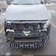 1N4BL4DV1NN414207 2022 Nissan Altima Sv Fwd auction photo thumbnail 6