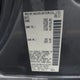 1N4BL4DV1NN414207 2022 Nissan Altima Sv Fwd auction photo thumbnail 9