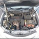 4T1BB3EK6BU128703 2011 Toyota Camry Hybrid auction photo thumbnail 10