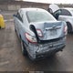 4T1BB3EK6BU128703 2011 Toyota Camry Hybrid auction photo thumbnail 3