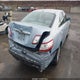 4T1BB3EK6BU128703 2011 Toyota Camry Hybrid auction photo thumbnail 4