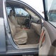 4T1BB3EK6BU128703 2011 Toyota Camry Hybrid auction photo thumbnail 5