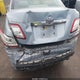 4T1BB3EK6BU128703 2011 Toyota Camry Hybrid auction photo thumbnail 6