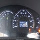 4T1BB3EK6BU128703 2011 Toyota Camry Hybrid auction photo thumbnail 7