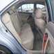 4T1BB3EK6BU128703 2011 Toyota Camry Hybrid auction photo thumbnail 8