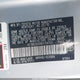 4T1BB3EK6BU128703 2011 Toyota Camry Hybrid auction photo thumbnail 9