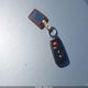 4T1BB3EK6BU128703 2011 Toyota Camry Hybrid auction photo thumbnail 11