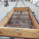 4ASTS0812YS013001 2000 M & W Trailers Inc Utility Trailer auction photo thumbnail 5