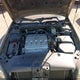 1G6KD54Y63U289654 2003 Cadillac Deville Standard auction photo thumbnail 10