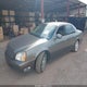 1G6KD54Y63U289654 2003 Cadillac Deville Standard auction photo thumbnail 2