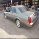 1G6KD54Y63U289654 2003 Cadillac Deville Standard auction photo thumbnail 3