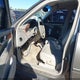 1G6KD54Y63U289654 2003 Cadillac Deville Standard auction photo thumbnail 5