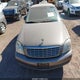1G6KD54Y63U289654 2003 Cadillac Deville Standard auction photo thumbnail 6
