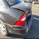 1FAHP251X5G125877 2005 Ford Five Hundred Limited auction photo thumbnail 17