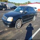 1FAHP251X5G125877 2005 Ford Five Hundred Limited auction photo thumbnail 2