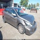KMHCT4AE3EU704517 2014 Hyundai Accent Gls auction photo thumbnail 1