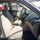 KMHCT4AE3EU704517 2014 Hyundai Accent Gls auction photo thumbnail 5