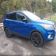 1FMCU0GDXHUE00982 2017 Ford Escape Se auction photo thumbnail 13