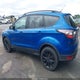 1FMCU0GDXHUE00982 2017 Ford Escape Se auction photo thumbnail 14