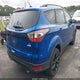 1FMCU0GDXHUE00982 2017 Ford Escape Se auction photo thumbnail 4