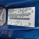 1FMCU0GDXHUE00982 2017 Ford Escape Se auction photo thumbnail 9