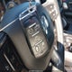 1C6SRFHT5LN319585 2020 Ram 1500 Limited 4X4 5'7 Box auction photo thumbnail 11