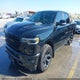 1C6SRFHT5LN319585 2020 Ram 1500 Limited 4X4 5'7 Box auction photo thumbnail 2
